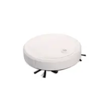 Product image of Digital Essentials Robotic Vacuum Cleaner