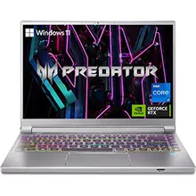 Product image of Acer Predator Triton 14