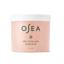 Product image of Osea Salts of the Earth Body Scrub
