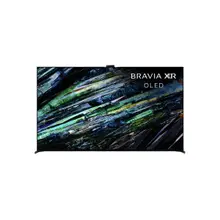 Product image of Sony 65-Inch A95L QD-QLED Smart TV
