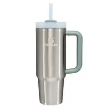 Product image of The Quencher H2.0 Tumbler