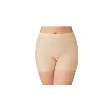 Product image of Body Base Shorty Panty