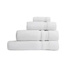 Product image of Classic Turkish Cotton Towels