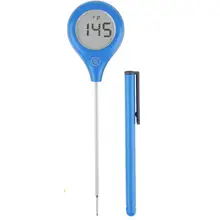 Product image of ThermoPop 2