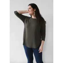 Product image of Wearwell