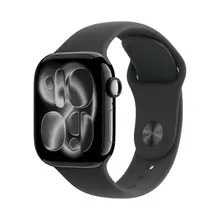 Product image of Apple Watch Series 11