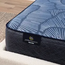 Product image of Serta Perfect Sleeper