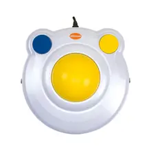 Product image of Ablenet Bigtrack 2