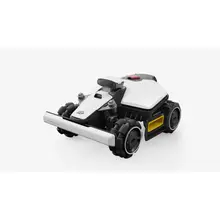 Product image of Mammotion Luba mini AWD 1500H Robot Lawn Mower