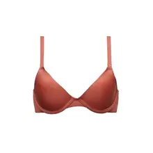 Product image of Triangle