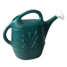 Product image of Cado 63065 Watering Can