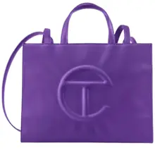 Product image of Telfar