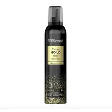 Product image of Tresemmé Extra Hold Hair Mousse