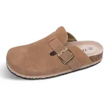 Product image of TF Star Womens Clogs