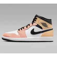 Product image of Nike Air Jordan 1 Mid SE