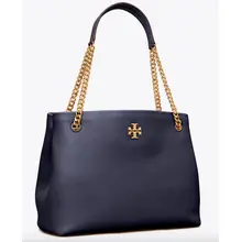 Product image of Kira Tote Bag
