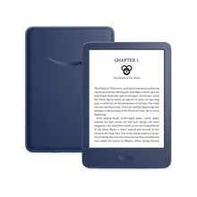 Product image of Amazon Kindle (11th generation)