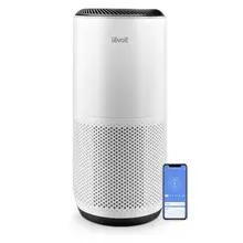 Product image of Levoit Core 400 Air Purifier