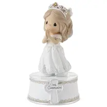Product image of Precious Moments First Holy Communion musical