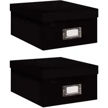 Product image of Pioneer Photo Albums Photo Storage Box