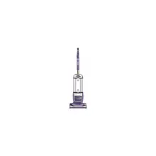 Product image of Shark NV586 Navigator Powered Lift-Away Upright Vacuum