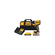 Product image of DeWalt XR 20-Volt Max Half-Inch Brushless Cordless Drill