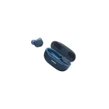 Product image of JBL Endurance Race Waterproof True Wireless Sport Earbud Headphones