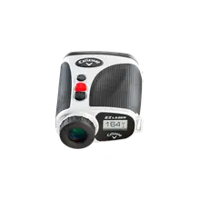 Product image of Callaway EZ Laser Golf Rangefinder