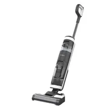 Product image of Tineco Floor One S3