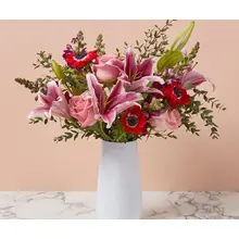Product image of Dream Date