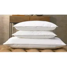 Product image of Westin sale