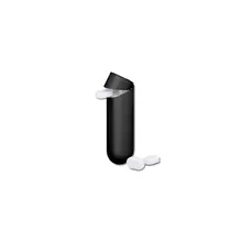 Product image of Quip Mint Starter Kit