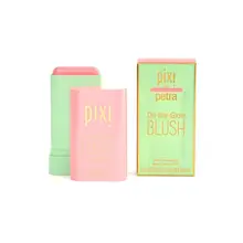 Product image of Pixi On-the-Glow blush stick