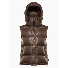 Product image of Aritzia The Super Puff Vest