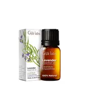 Product image of Lavender Oil Essential Oil for Diffuser