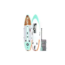Product image of BOTE Breeze Aero Inflatable Paddleboard