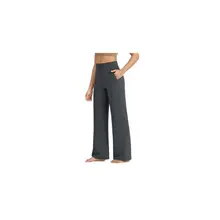 Product image of Women’s yoga pants