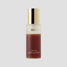 Product image of Great Skin Double Cleanse