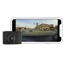 Product image of Garmin 010-02505-05 Dash Cam