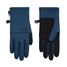 Product image of The North Face Etip Gloves