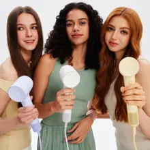 Product image of Laifen SE Lite High-Speed Hair Dryer
