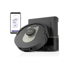 Product image of Shark AV2501AE AI Robot Vacuum