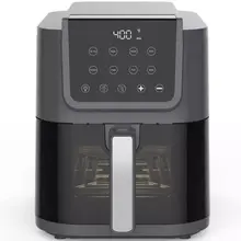 Product image of Sur La Table Kitchen Essentials Air Fryer