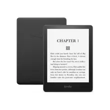 Product image of Kindle Paperwhite