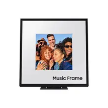 Product image of Samsung Music Frame