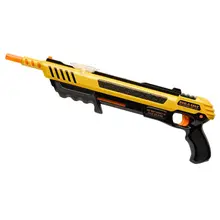 Product image of Bug-A-Salt 3.0