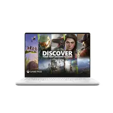 Product image of Asus ROG Zephyrus G14 (2024)
