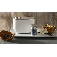 Product image of Westin Room Diffuser Set