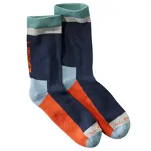 Product image of  L.L. Bean Wicked Cozy Socks