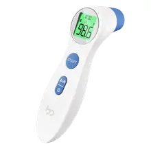Product image of Forehead Thermometer